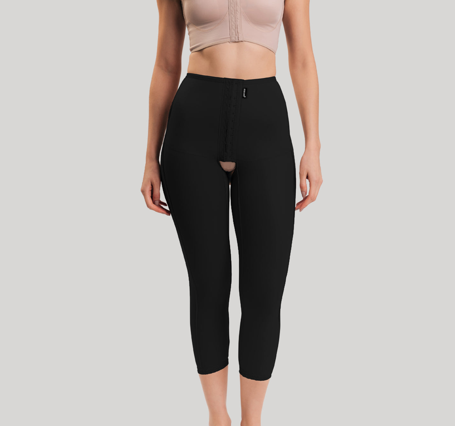 Sculpting Leggings