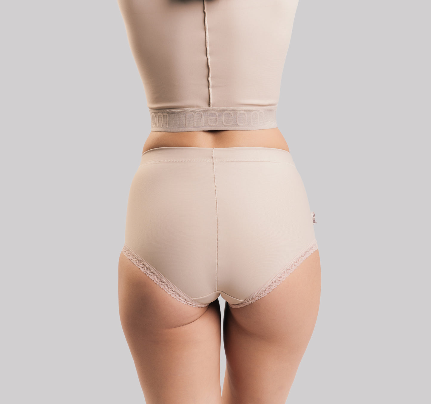 Control Knickers