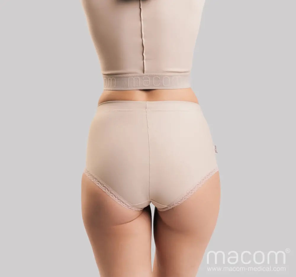 Control Knickers