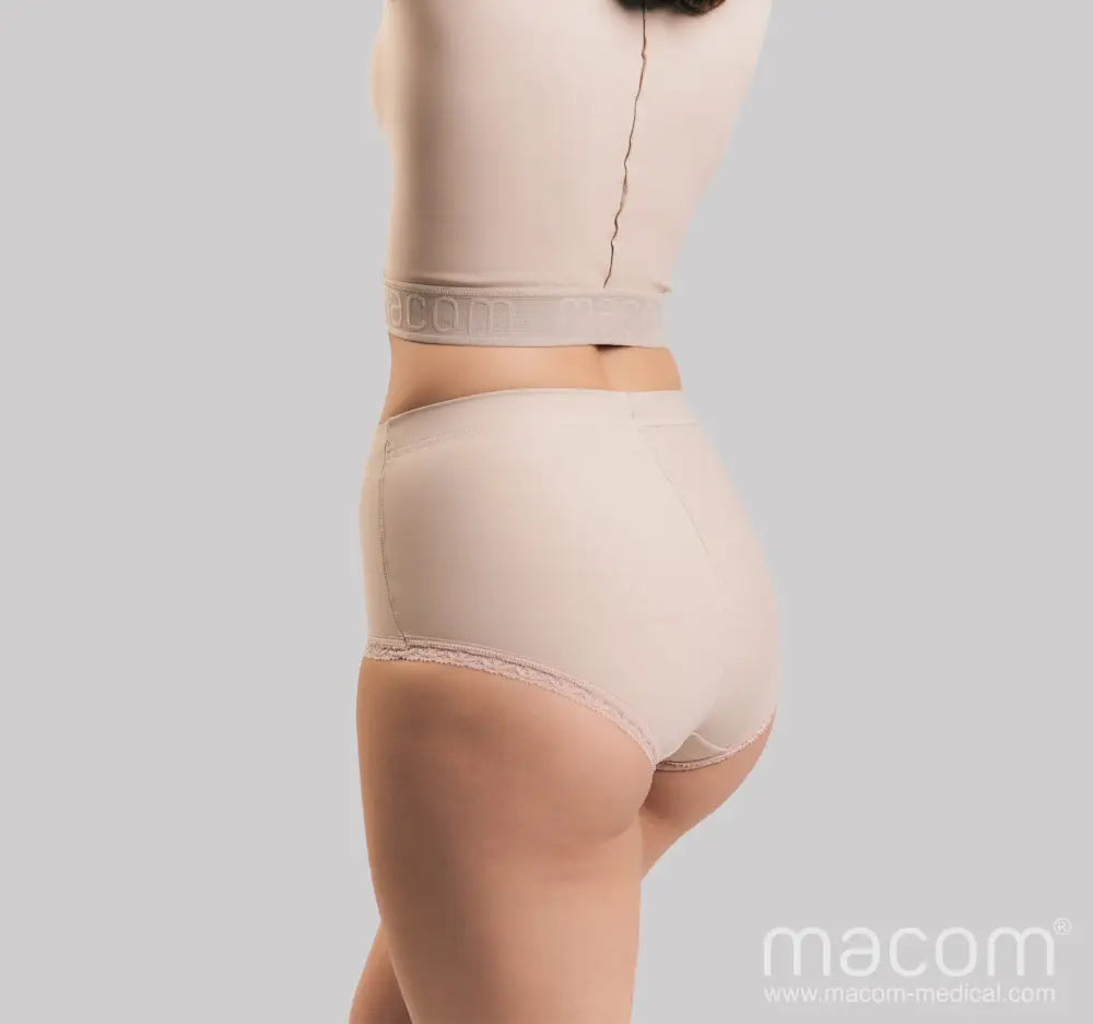 Control Knickers