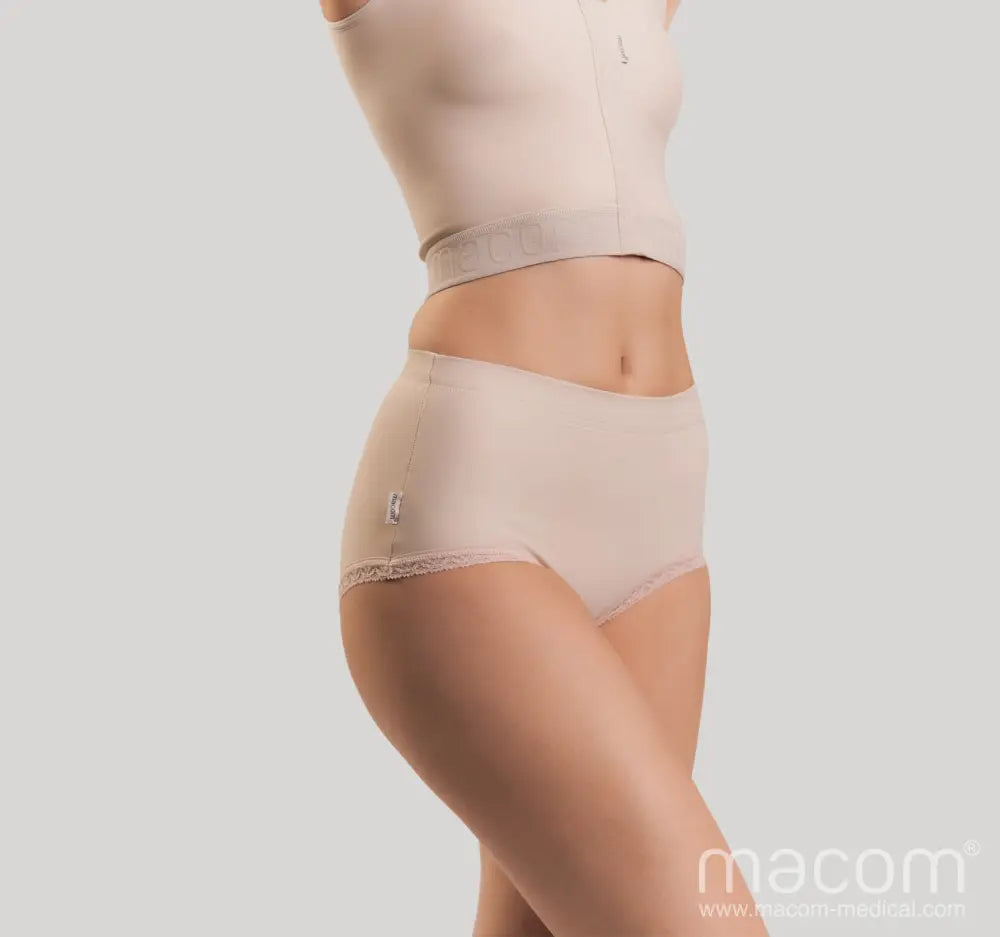 Control Knickers