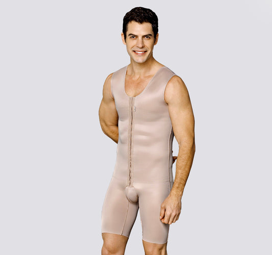 Compression Garments For Men – macom-medical-shop