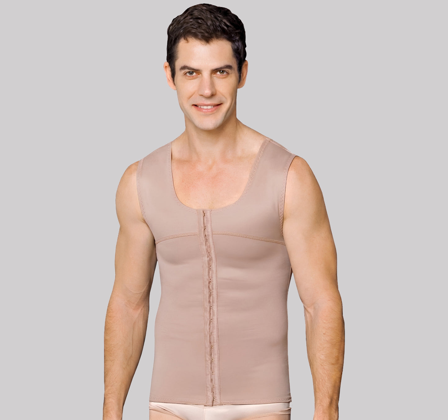 Torsofix Vest
