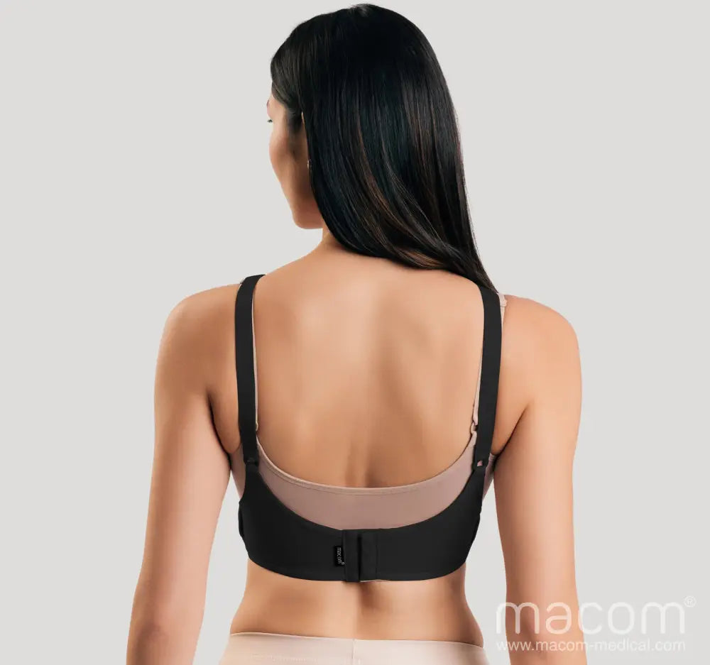 Soutien-gorge Symmastia