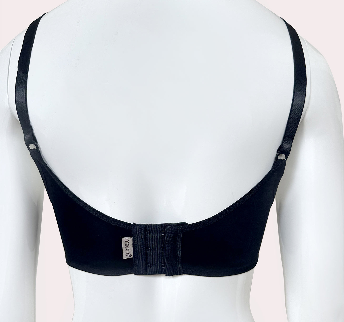 Reggiseno Simmastia - Separatore del seno 