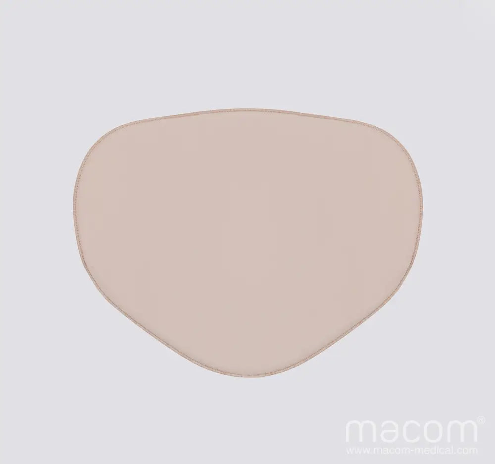 Insert de compression abdominale