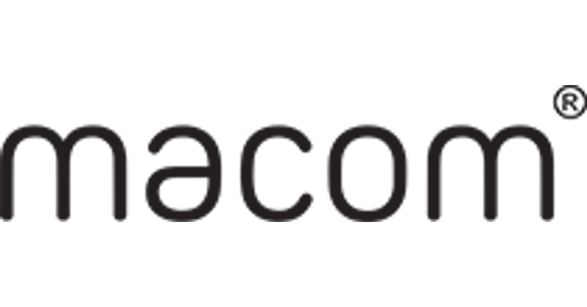 Garment Guide medical