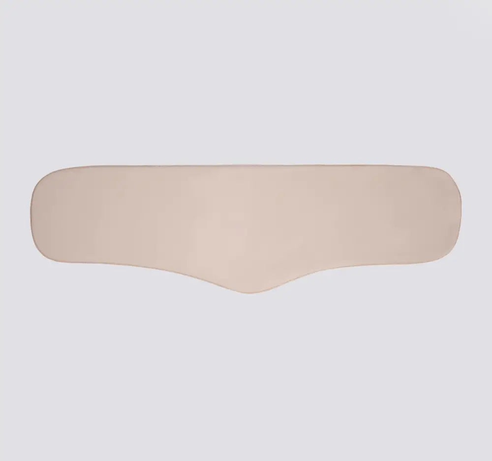 Insert de compression abdomen / flancs