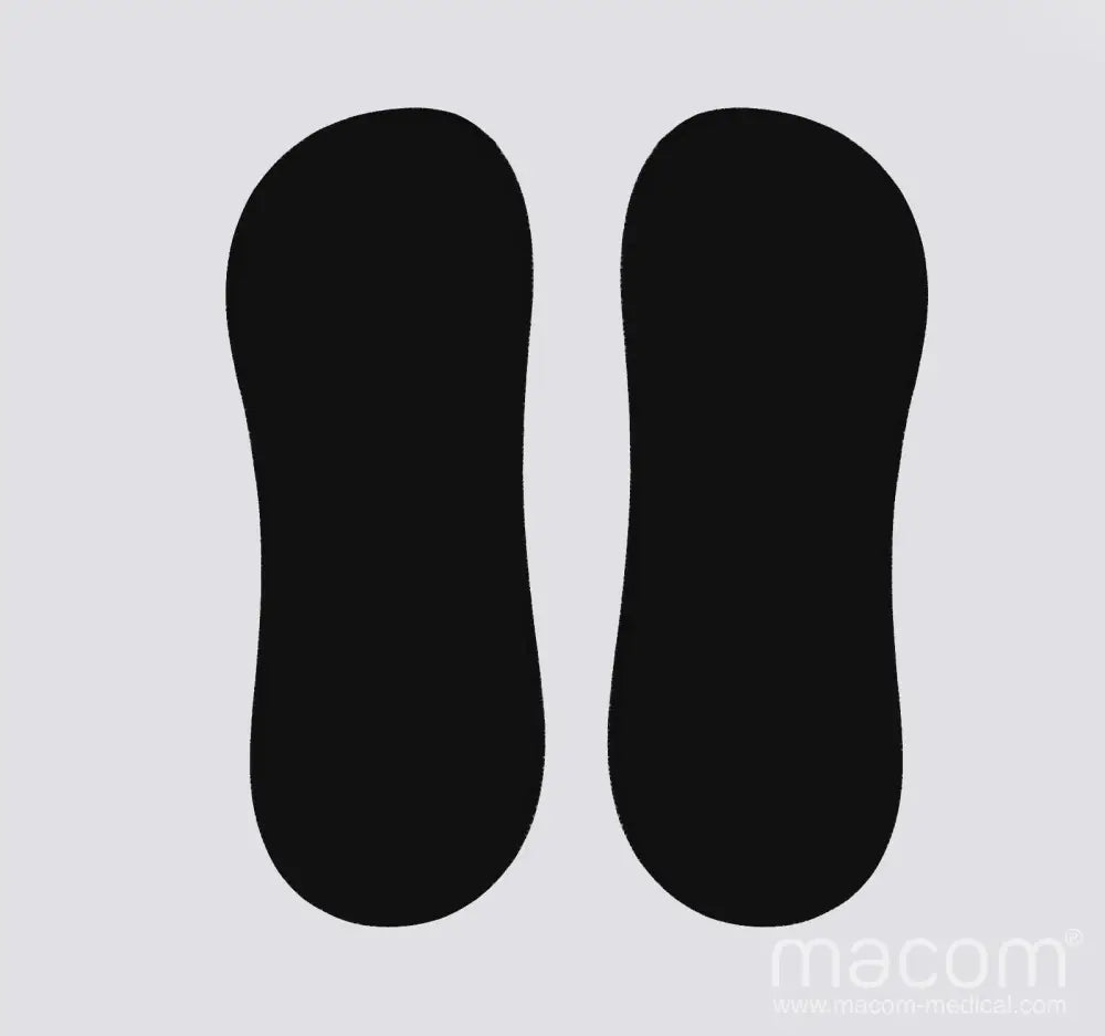 Insert de confort de compression