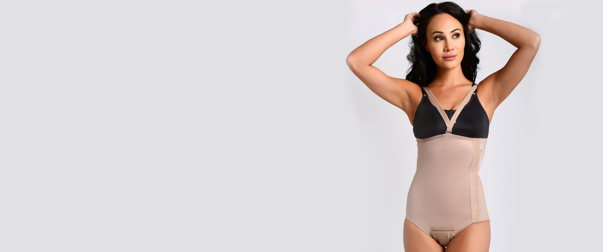 Tummy Tuck Compression Garments Tummy Tuck Shapewear, Binders & Girdles